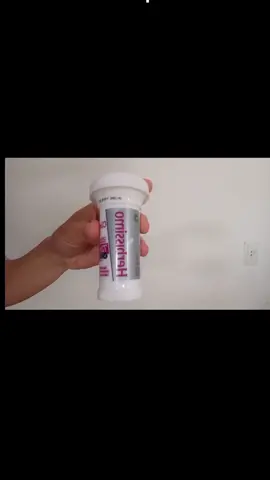 #desodoranteclinical  #desodorantefeminino  #naomanchaaroupa 