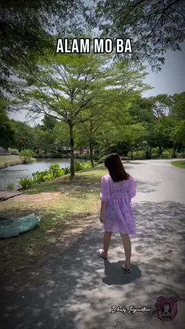 Sign na malapit nang ibigay sayo ang blessings ! #Motivation #Success #DheilyInspiration #Qoutes #Hugot #trending 