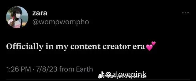 Help me reach 1k we are growing everyday and honestly reaching my goal would just make my day.  #comment #share #ugccreator #ugccontentcreator #ugccommunity #fyp #fypシ #viral #youtuber #youtubers #youtubersentiktok #youtubeshorts #youtubeboxing #youtubechannel #blackyoutubers #blackyoutube #blackcontentcreator #repost #like #blackyoutubevloggers 