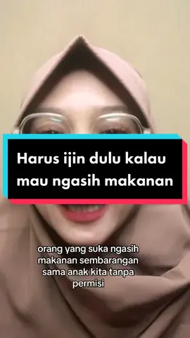 Ada yang ngalamin bun? #fyp 