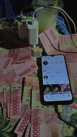 buat prank temen #fyp #xbyzca #cuantiktok #prankstory 