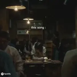 Seventeen - JKT48 #lirikmusik #seventeenjkt48 #jkt48edit #spotifylifetime 