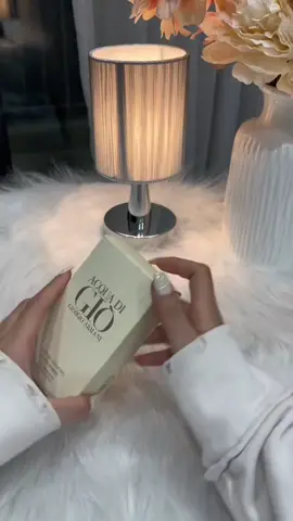 ⚡️Nước hoa Giorgio Armani Acqua Di Gio Pour Homme hay còn được gọi thân mật là 