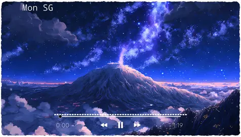 huyền thoại #edm #music #aveeplayer #chill #nostalgia #ncs #differentheaven #nekozilla 