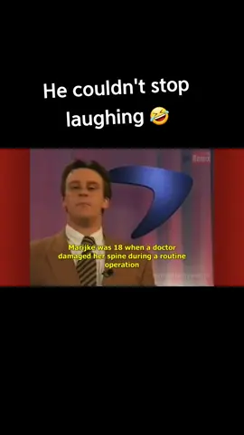 Live show that brought a lot of controversy  #foryourpagetiktok #foryou #viralvideo #fy #fypシ #jokes #french #boemerang #frenchjoke #frenchjokes #funny #funnyvideos #funnymoments 