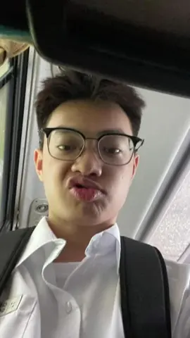 #CapCutFlex mấy ngày đi học thiếu ngủ 🥹