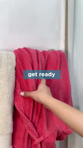 #GRWM: watsons shower essentials edition 🛁🫧 #shower #SelfCare #ugc #showertok #bathtime #relaxing