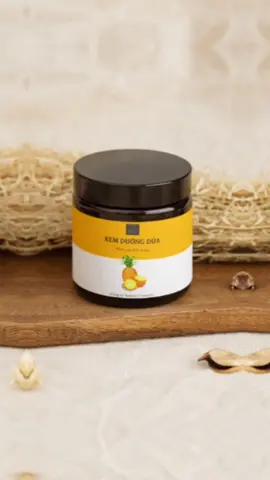 Mỹ phẩm thuần chay bảo vệ thiên nhiên bạn thử chưa?? #naturalcosmetic  #myphamthiennhien  #xuhuong