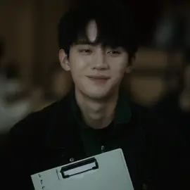 hubby hubby hubby hubby hubby hubby hubby ✊🏻 #rangrang #wheniflytowardsyou #zhouyiran #zhanglurang #cdramaedit [ac @LOLA ⭑ ib @a scp xkdramapacks]