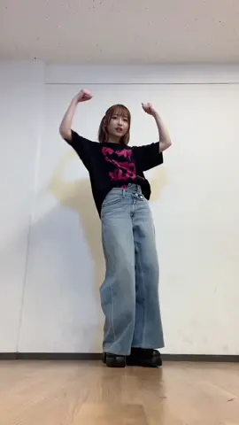 Work,work,work...😬💨#fyp #work #dance #踊ってみた 