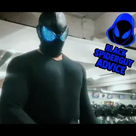 #blackspiderguyadvice, #review, #fyp, #comedy, #explore, #4u, #blackspiderman, #spiderguy, #foryou, #spiderverse, #party, #debate, #meme, #tiktok, #girls, #wow, #dank, #instagood, #spiderman, #Love,  #fypシ, #logic, #reels, #cosplay,  #vibe, #advice,