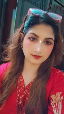 Sono toh jara..🌸❤️🥰 #sakhi_070 #MamoniSakhi #romanticsong #hindisongs #foryou #unfrezzmyaccount #bdtiktokbangladesh @TikTok Bangladesh @TikTok @TikTok Bangladesh 