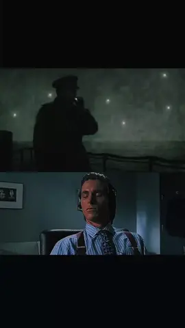 песня Марк Бернес 