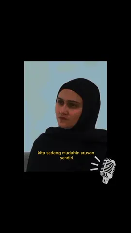 MasyaAllah.🤍