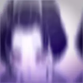 I'm kinda hate the results, happy 100 folowers btwv🥳 #kimetsunoyaiba #demonslayer #insecthashira #kochoushinobu #lovehashira #mitsurikanroji #uppermoonrank6 #daki #ume #kamadonezuko #tamayo #flowerhashira #kochokanae #tsuryurikanao #kuyoki #fyp #fypシ #flopera #plsdontflop 