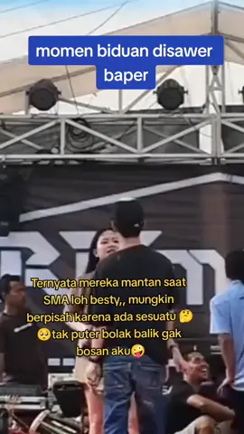 Tidakkah kau rasakan#vidioviral #tiktokviral #tidakkahkaurasakan #cinta ❤😘