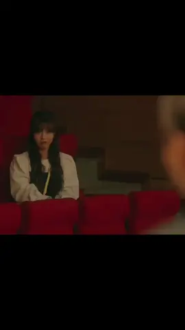 #NEVERTHELESS :: tô postando muita fancam delas duas 😭 eu amo elas #fy #fyp #foryou #fundos #dorama #kdrama #fyyyyyyyyy #fancamparavideoscontexto 