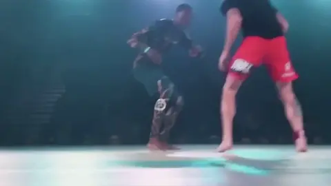 #imanariroll 🥋🥷☠️🤼‍♀️🔥