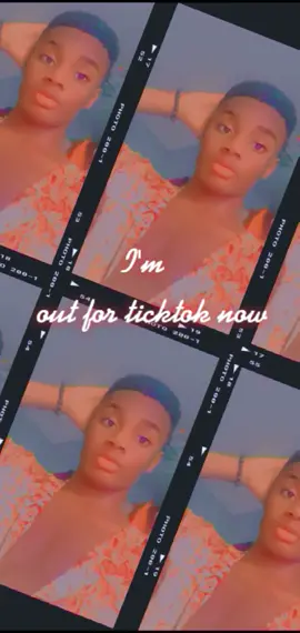 chidosky on ticktok😏🤣