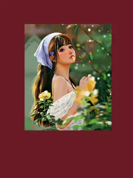 I know you don't love me♡ #overlaycrd #cupcut #chinesesong #mmsub #lyrics_songs #remix #foryou #fyp 