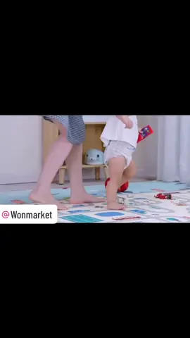 #karpet #karpetviral #karpetmurah #karpetaesthetic #karpetanak #tikar piknik pink small #matrasyoga #matras yoga miisoo #alasbayi #alasanak 