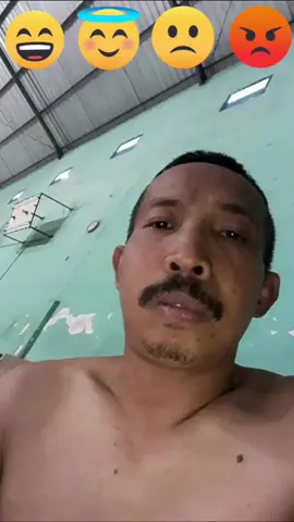 #fyp #kakangku #emoji #fypシ #foryoupage 