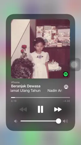 #fyp #spotify #liriklagu #playlist #sadvibes🥀 
