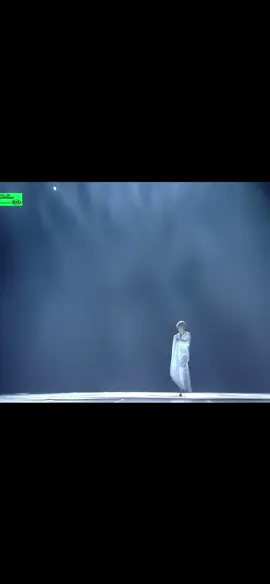 Jimin - I need U (solo dance MMA 2019) #parkjimin #jimin #bts #btsperformance #fyp #dance 