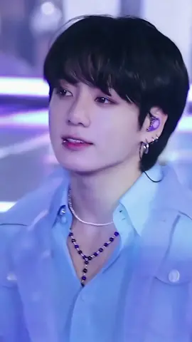 từ ngày gặp anh ☺️ #jungkook #bts #fyp #han_♡ 
