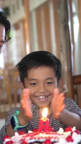 Diwan Dari Tahun Ke Tahun