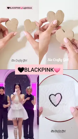 Wow 🖤BLACKPINK🩷 is coming in NewJersey in August #blackpink #blackpinkinyourarea #blackpinkofficial #blackpinktickets #pinkvenom #DIY #fyp #trending #foryoupage 
