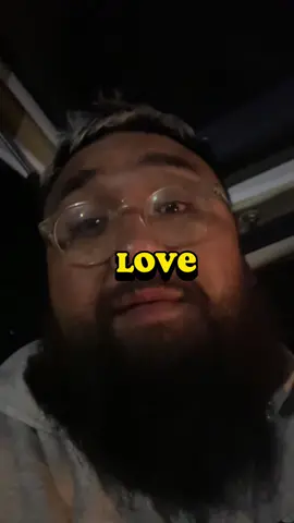 Aye 📢 you looking good today 🫰🏽 #quickreminder #reminder #143 #Love #lookinggood #viral 