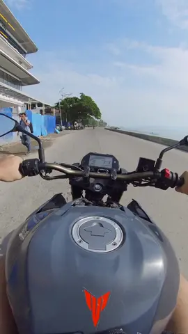 english tagalog bisaya in one vlog 🤷 #yamahamt03 #bisaya