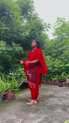 Part-13 | আমার স্বামী মাসের প্রথমে তার বেতনের সব টাকা আমার হাতে তুলে দিলেও 😢 ফেছবুক পেইজ &ইউটিউব : Halima vlog #FORYOU #halimaakterpori1 #unfreezemyaccount #tiktokofficial #ownvoice #foryou #viral #foryoupage 💔🥀