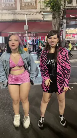 #fyp kine chan e belle belinha