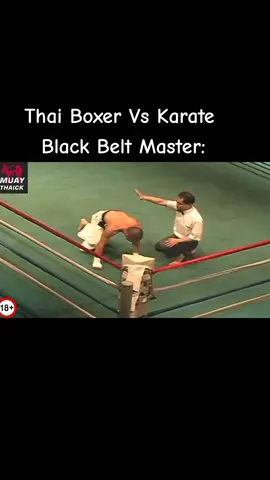 ❗❗The steps in this video are done by professionals! Don't try this at home!❗❗#muaythai #thailand #karate #kiokushinkay #taybox 