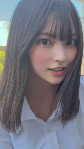 異性のどんな仕草にドキドキする？#BPM180