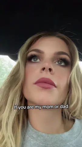 DATING THE DEVIL WILL RELEASE TOMORROW😈💜  #newmusic #song 