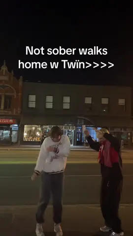 Real asf @wake✠up #melbourne #australia #xyzbca #wakeupcampbell #notsober