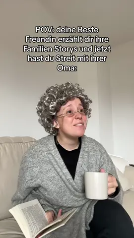 Das Ende😂 🧚🏻‍♀️Insta:mariaziffy🧚🏻‍♀️