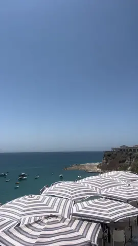 Back home 🤍 Beautiful Syria #syria #travel #beach #ocean #damascus #lattakia #fyp #Summer #2023