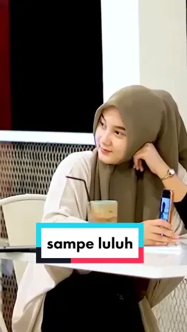 wanita gemoy manis ini luluh mendengar syair arab merdu #ronansaefullgoban #prank #pranksholawat #sholawatan #sholawat #merdu #fyp #foryou 