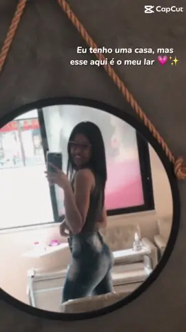 Sempre farei tudo por voces..Justiça De Deus tarda mas não falha❣️🫶🏽🥹