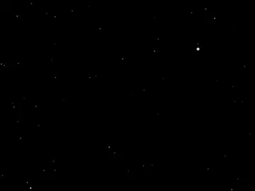 #edit #actives #jegrmedia#mndllnyam to esata#...💔