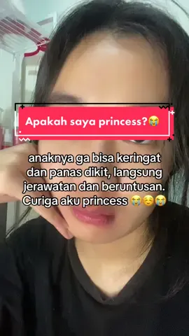 Putri yang ketuker kali ya😭☺️😭 #forebie #foreverbieconfident #jerawat #pejuangjerawat #acnefighter #acnefighterindonesia #skincarejerawat #pejuangacne #foryourpage #foryoupage #fypシ #fyp 