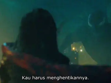 Venom2#epicmoments#movieclips#tiktok#foryou#fyp