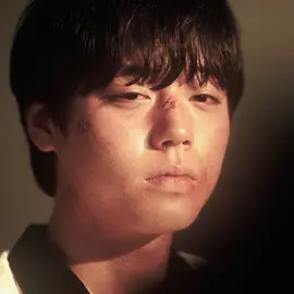 scrap #weakheroclass1 #weakheroclass1edit #shieun #shieunedit #whc1