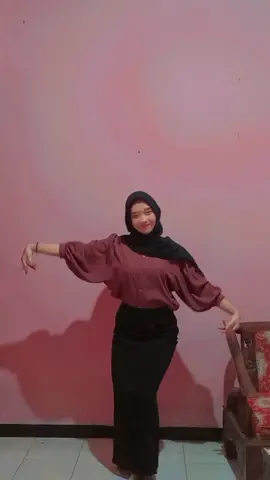 #fypシ゚viral #fyp #foryou #berandatiktok #xyzbca #fypシ #foryoupage #viraltiktok 