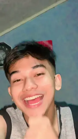 Lagu jaman smp #foryou #fypシ #foryoupage #fyptiktok #ikutantrend 