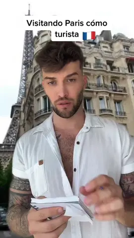 Cómo tomas tu café?☕️🤣 #asieselfrances #frances #paris #humor 